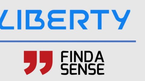 Findasense acompaña el lanzamiento de Liberty en Costa Rica