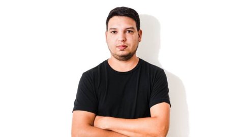 Martín Durruty es el nuevo Data & Analytics Director de India