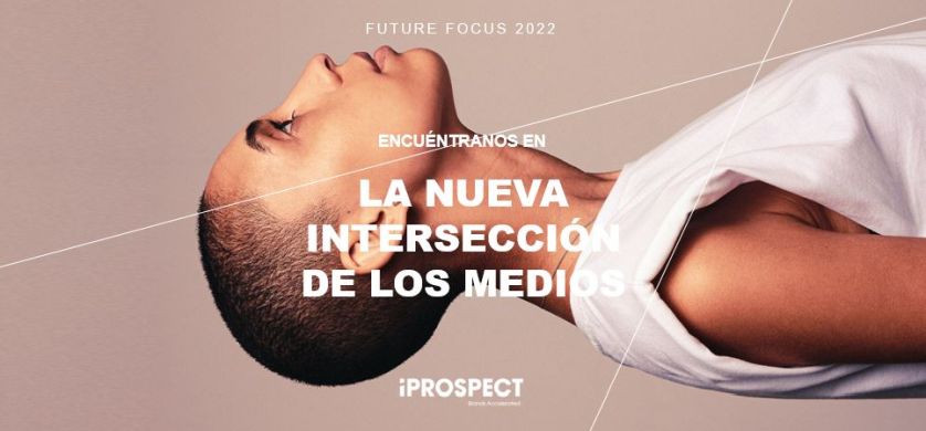 Las tres megatendencias de los medios de comunicación