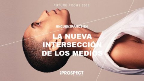 Las tres megatendencias de los medios de comunicación