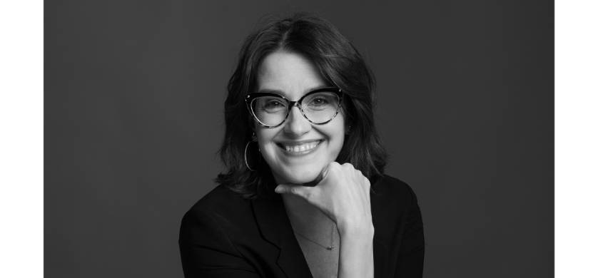 Macrotendencias y señales: cómo ver el futuro en el hoy