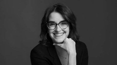 Macrotendencias y señales: cómo ver el futuro en el hoy