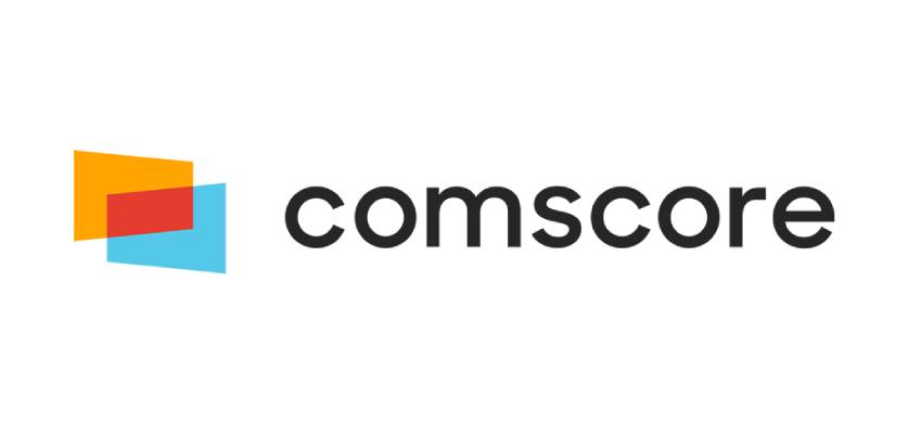 Comscore agrega medición de CTV a Video Metrix Multi-Platform en tres mercados de América Latina