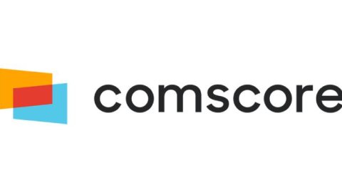 Comscore agrega medición de CTV a Video Metrix Multi-Platform en tres mercados de América Latina