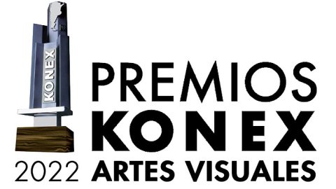 Se entregan los Premios Konex a las Artes Visuales