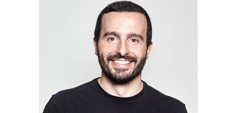 Nuevo COO de Oracle en América Latina