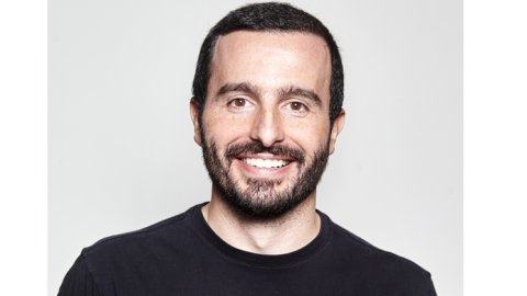 Nuevo COO de Oracle en América Latina