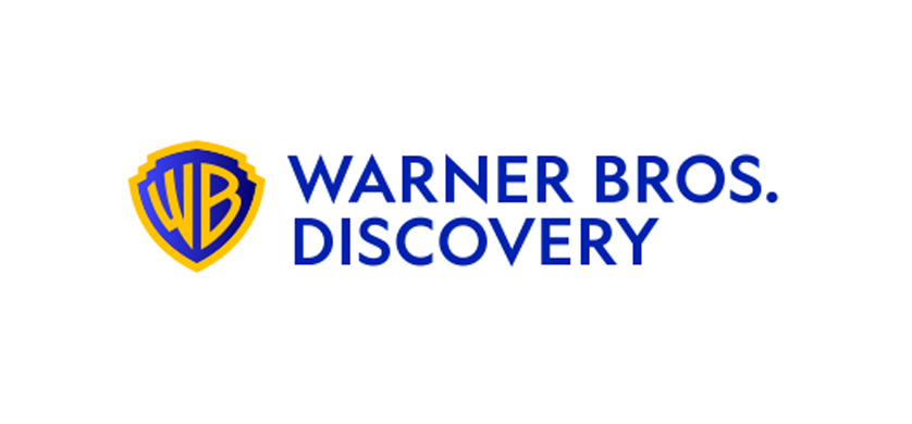 Warner Bros. Discovery da a conocer su estructura de ventas publicitarias