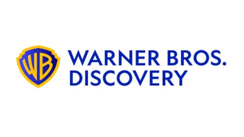 Warner Bros. Discovery da a conocer su estructura de ventas publicitarias