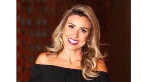 Cisco Nombra Nueva Directora de Marketing para América Latina