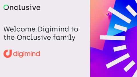 Digimind integra Onclusive, la compañía mundial de media intelligence
