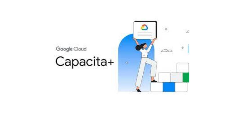Google Cloud apuesta a fortalecer el talento IT y renueva su sitio de recursos y capacitaciones gratuitas