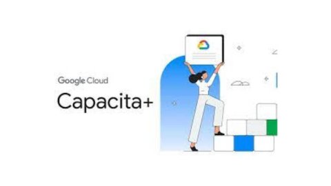 Google Cloud apuesta a fortalecer el talento IT y renueva su sitio de recursos y capacitaciones gratuitas
