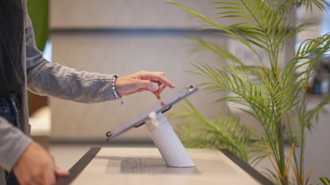 Falabella Retail: más de 60 startups del mundo postularon a la convocatoria