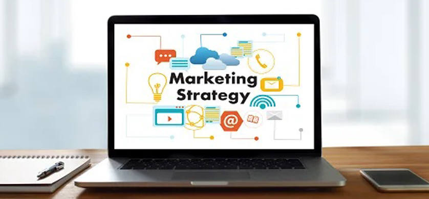 Estrategia de Marketing 360: por qué es importante tener una comunicación integrada