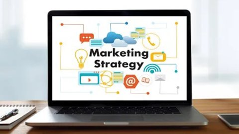 Estrategia de Marketing 360: por qué es importante tener una comunicación integrada
