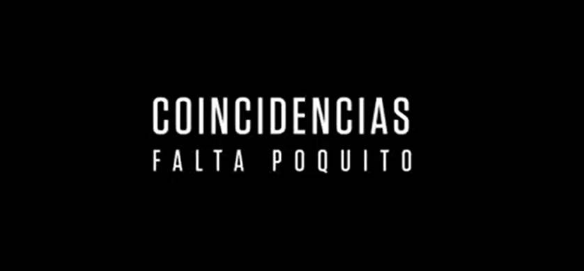 DraftLine presenta un adelanto de la campaña de Cerveza Quilmes para el Mundial: "Coincidencias"