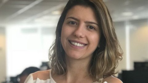 Nueva Gerente de Ventas para América del Sur de Infobip