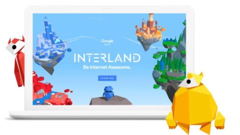 Vacaciones de invierno: tips de Google para desconectarse y mejorar los hábitos digitales