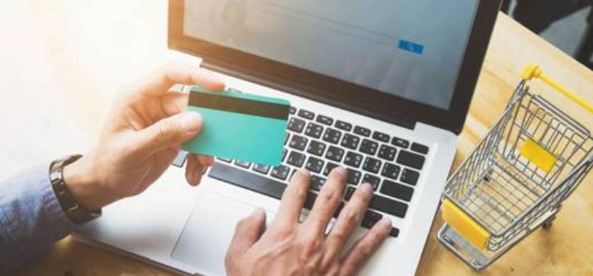 Retail Media: 8 de cada 10 personas busca sus productos en plataformas de e-commerce
