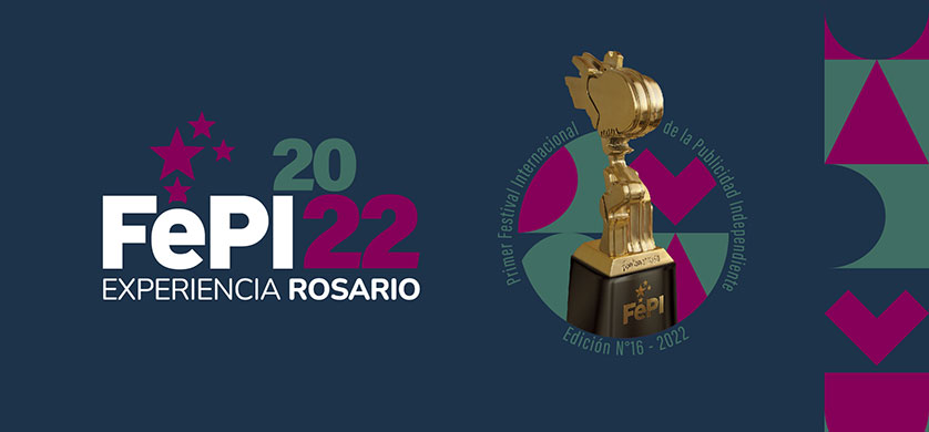 FePI 2022 presenta Packs Full de Asistencia para vivir ''Experiencia Rosario''
