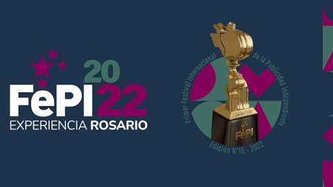 FePI 2022 presenta Packs Full de Asistencia para vivir ''Experiencia Rosario''