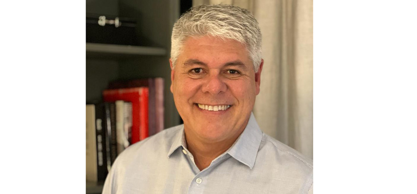 Nuevo Director de Ventas para Socios en Google Cloud Latam