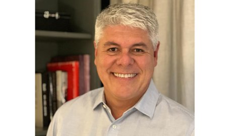 Nuevo Director de Ventas para Socios en Google Cloud Latam