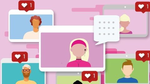 Las 10 empresas argentinas que más aprovechan el poder de influencers