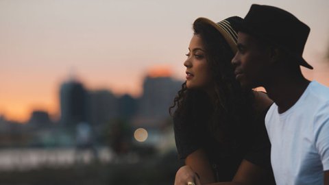 Travel-dating: la nueva tendencia de los argentinos para encontrar el amor a distancia
