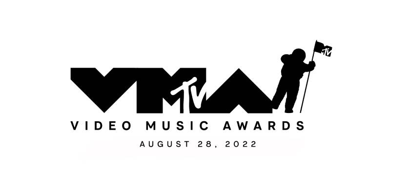 MTV reveló las nominaciones a los MTV “Video Music Awards” 2022