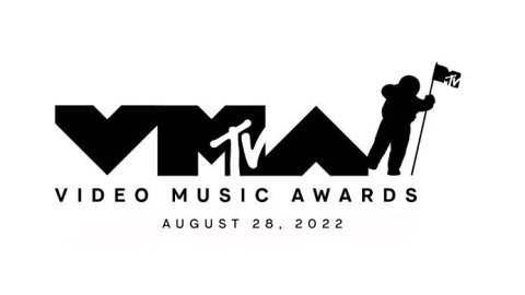MTV reveló las nominaciones a los MTV “Video Music Awards” 2022
