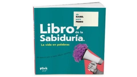 Plickme, libros personalizados para grandes y chicos 