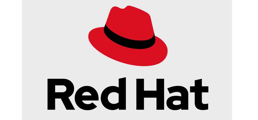 El IAE y Red Hat se unieron para desarrollar una aplicación móvil