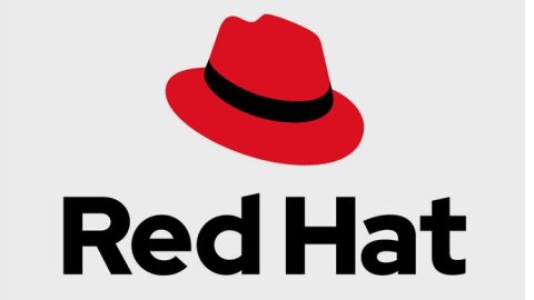 El IAE y Red Hat se unieron para desarrollar una aplicación móvil