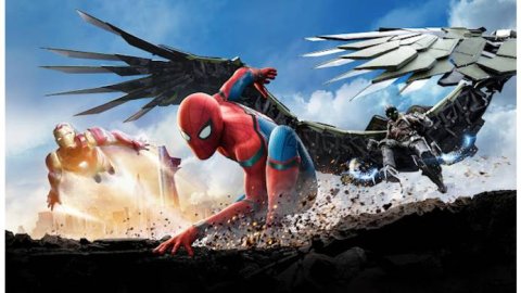 Ole Distribution anuncia acuerdos de distribución para "Sony Movies" en Brasil con Sky, DirecTV GO y UOL