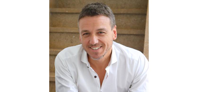 Nuevo Presidente en la Cámara Argentina de Productoras Independientes