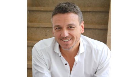 Nuevo Presidente en la Cámara Argentina de Productoras Independientes