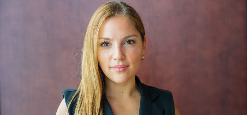 Mindful Marketing, una tendencia innovadora con impacto social positivo