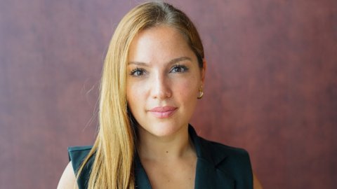 Mindful Marketing, una tendencia innovadora con impacto social positivo