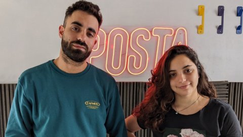 #AlHaterNiCabida, el nuevo podcast de UNICEF y Telefe