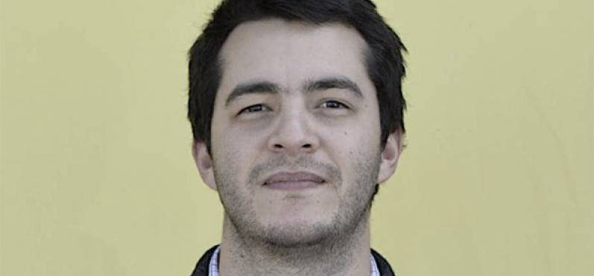 SunMedia afianza su presencia en Chile