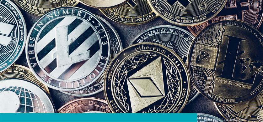 Claves de comunicación que contribuyen al éxito de una empresa cripto