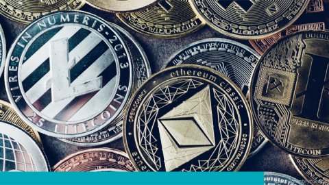 Claves de comunicación que contribuyen al éxito de una empresa cripto