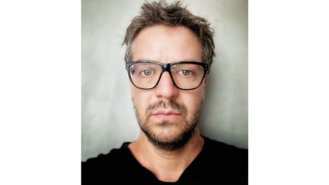 ORUGA México suma a Rodrigo Fiallega a su roast de directores