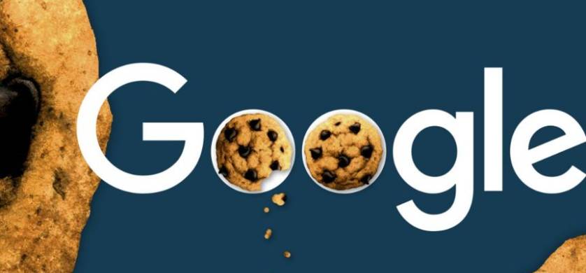 Google vuelve a retrasar la eliminación de cookies de terceros