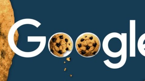 Google vuelve a retrasar la eliminación de cookies de terceros
