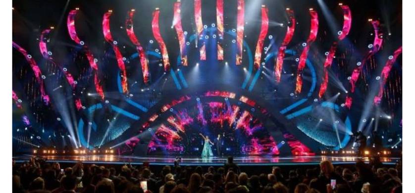 Star+ transmitirá en vivo el festival internacional de la canción de Viña del Mar 2023 y 2024 para Latinoamérica