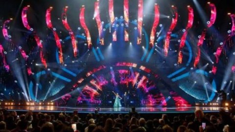 Star+ transmitirá en vivo el festival internacional de la canción de Viña del Mar 2023 y 2024 para Latinoamérica