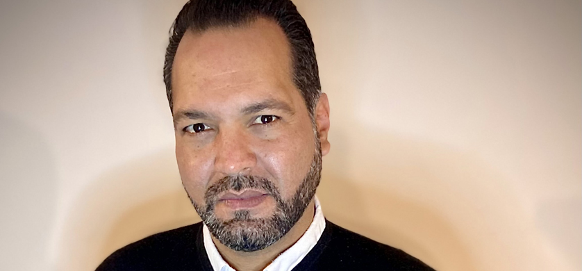 Nuevo Director Comercial en Showheroes